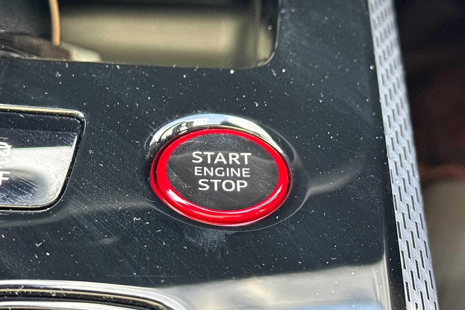 Used Audi A5 2025 for sale - 77032165: Photo 35