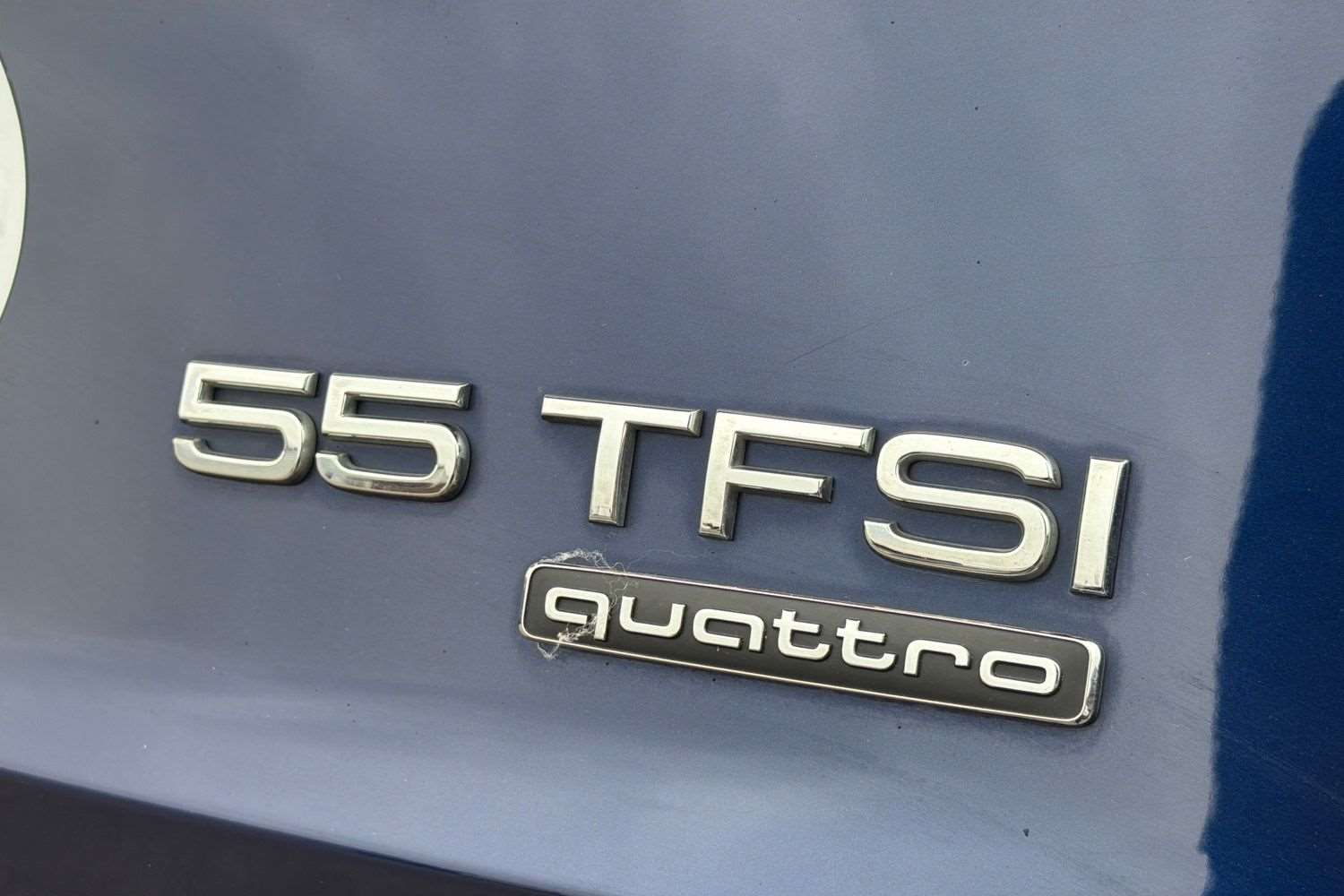 Used Audi Q7 2021 for sale - 78010540: Photo 12