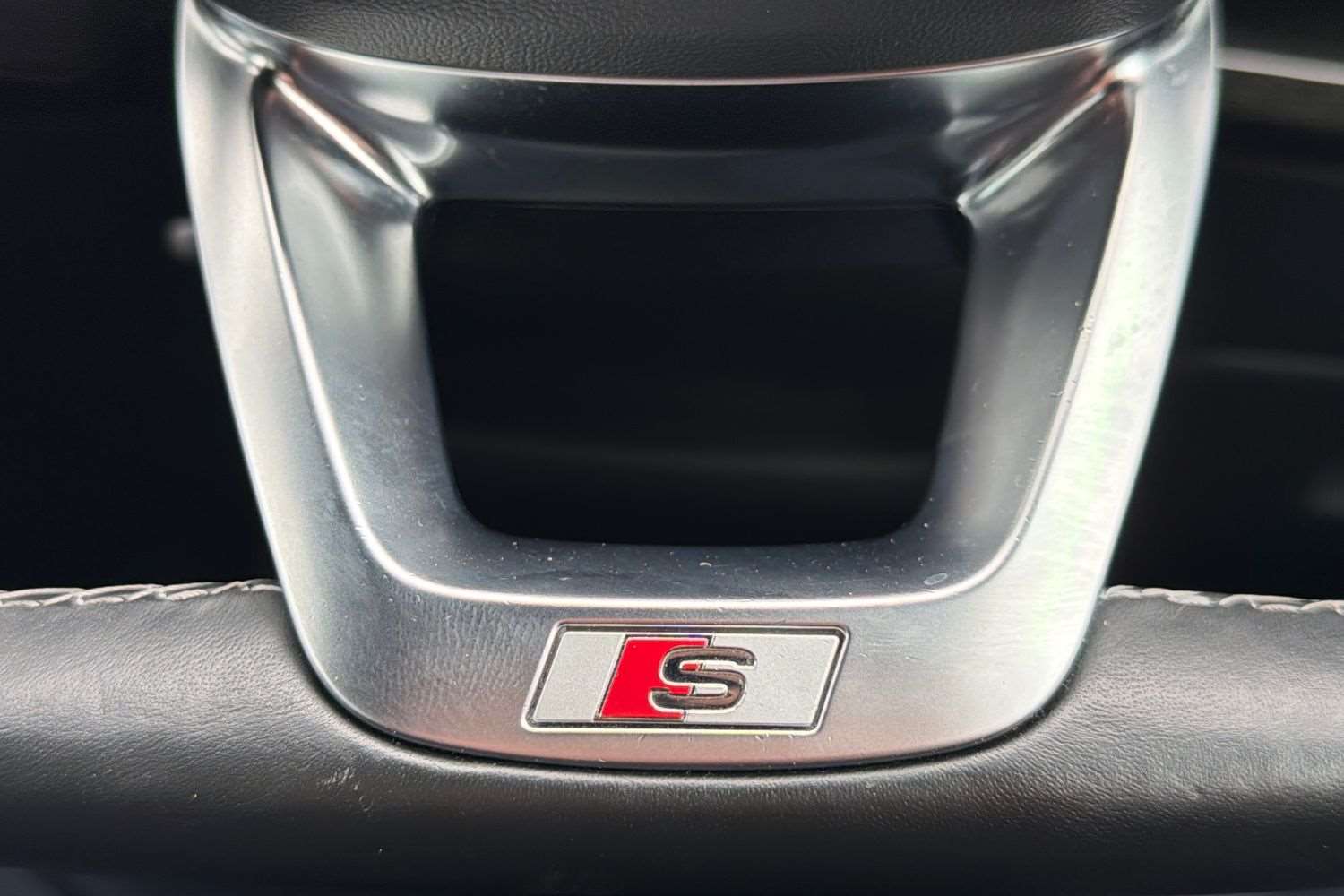 Used Audi Q7 2021 for sale - 78010540: Photo 32