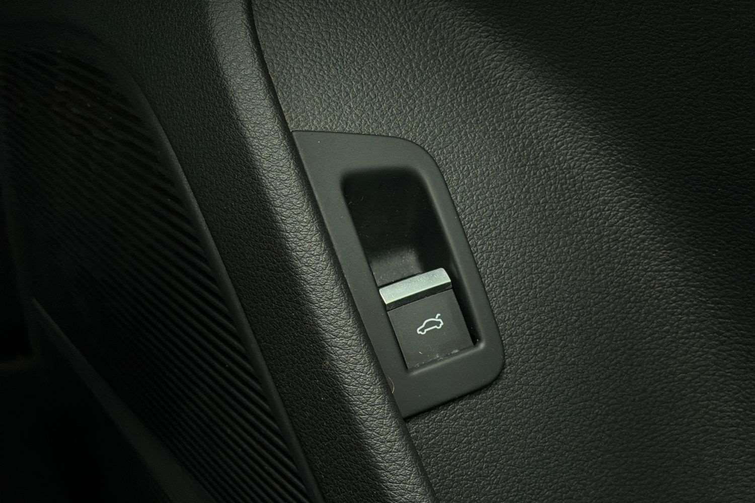 Used Audi Q7 2021 for sale - 78010540: Photo 33