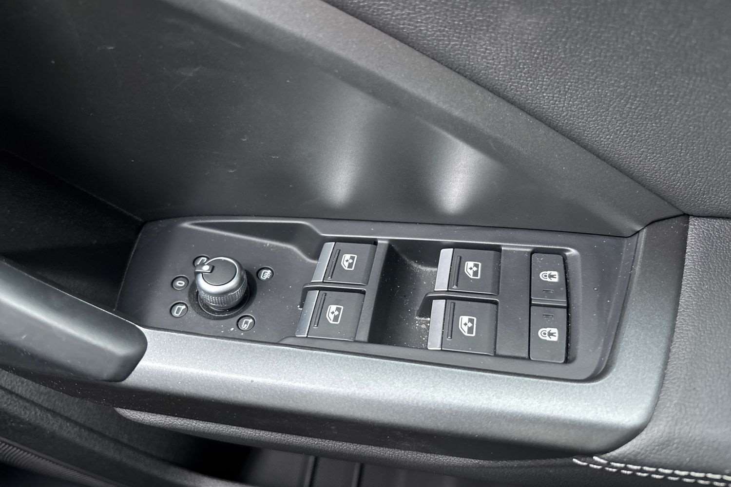 Used Audi Q3 2023 for sale - 77686668: Photo 14