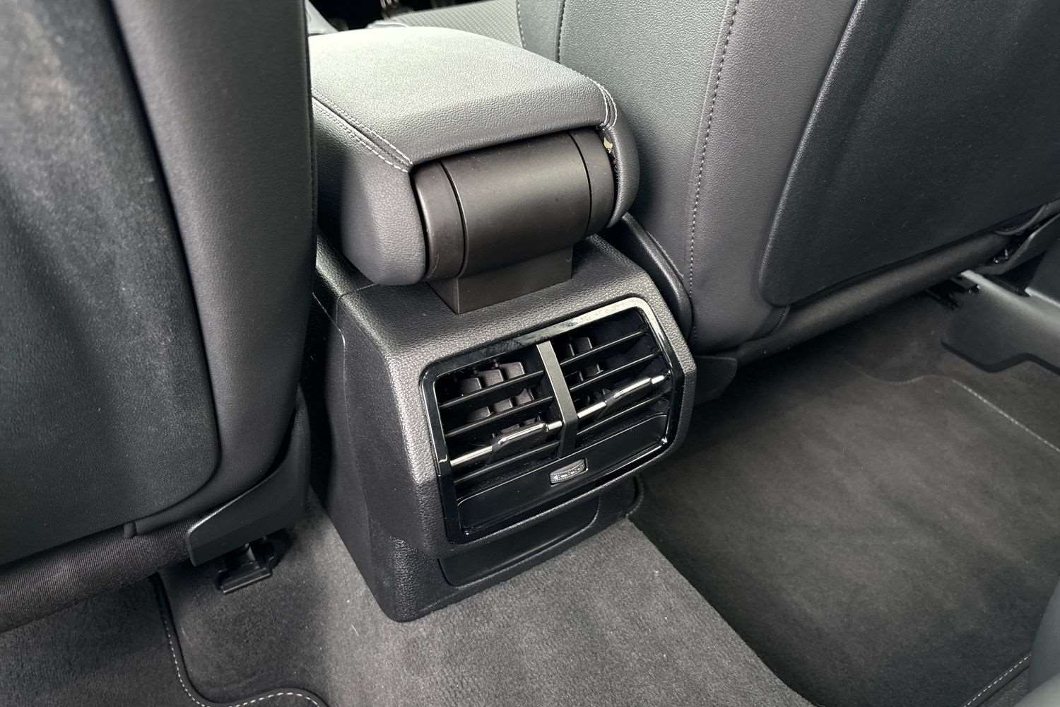 Used Audi Q3 2023 for sale - 77686668: Photo 23