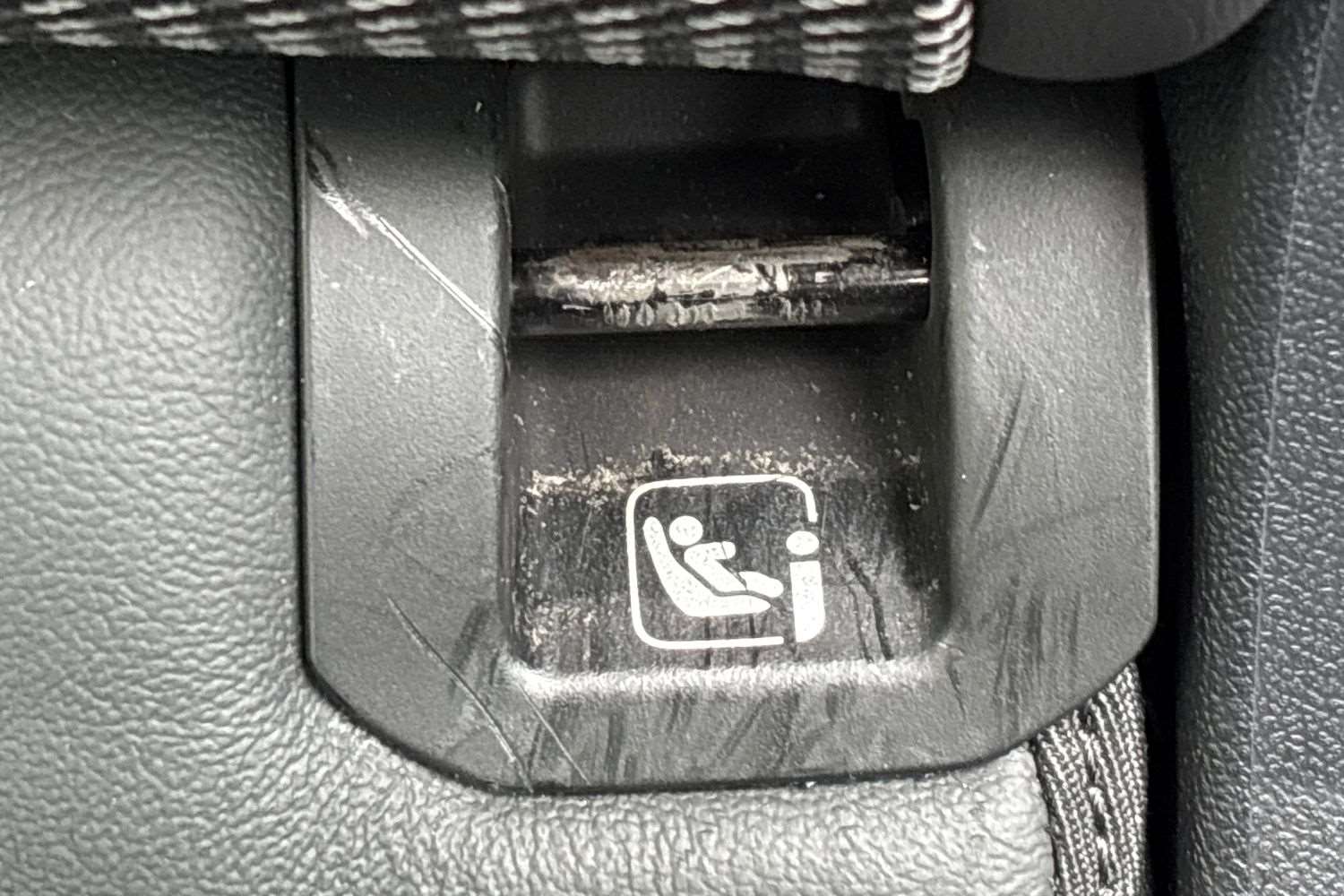 Used Audi Q3 2023 for sale - 77686668: Photo 24