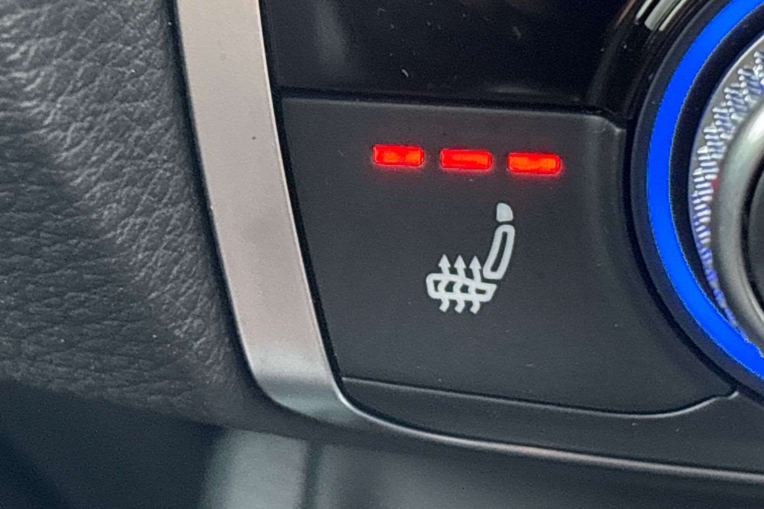 Used Audi Q3 2023 for sale - 77686668: Photo 28