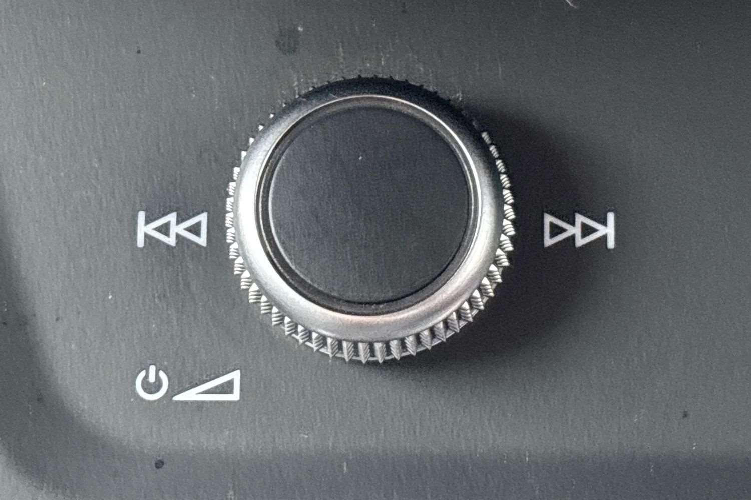 Used Audi Q3 2023 for sale - 77686668: Photo 31