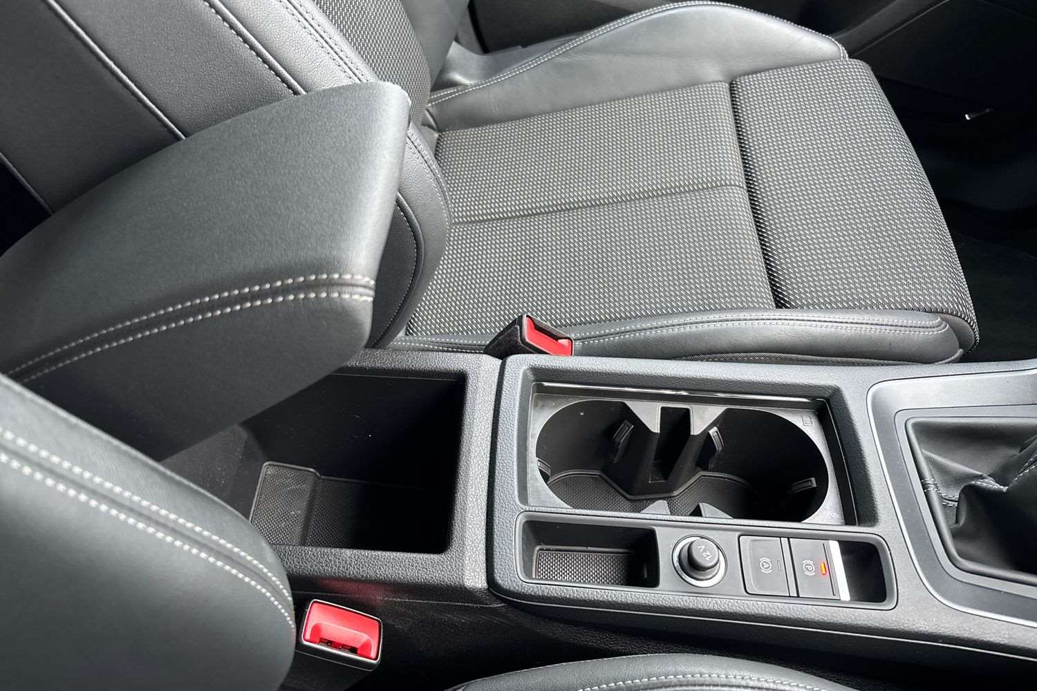 Used Audi Q3 2023 for sale - 77686668: Photo 33