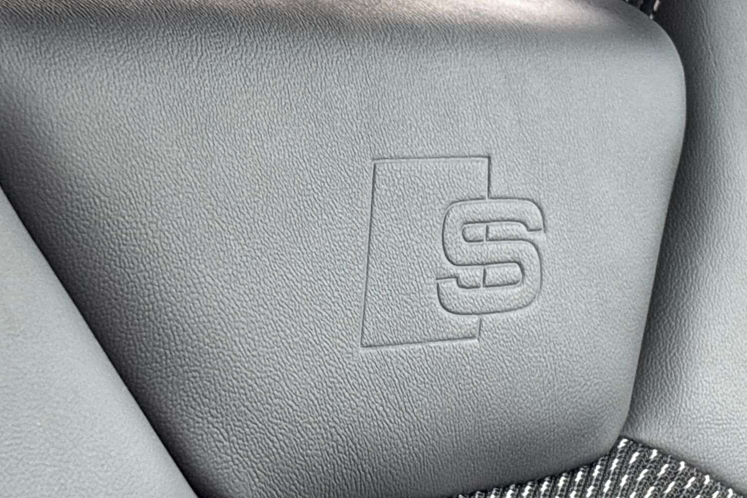 Used Audi Q3 2023 for sale - 77686668: Photo 34