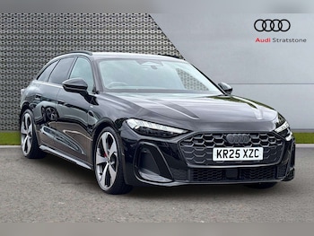 Used Audi A5 2025 for sale - 78978814: Photo