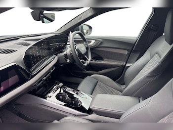 Used Audi A5 2025 for sale - 78978814: Photo