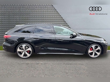 Used Audi A5 2025 for sale - 78978814: Photo