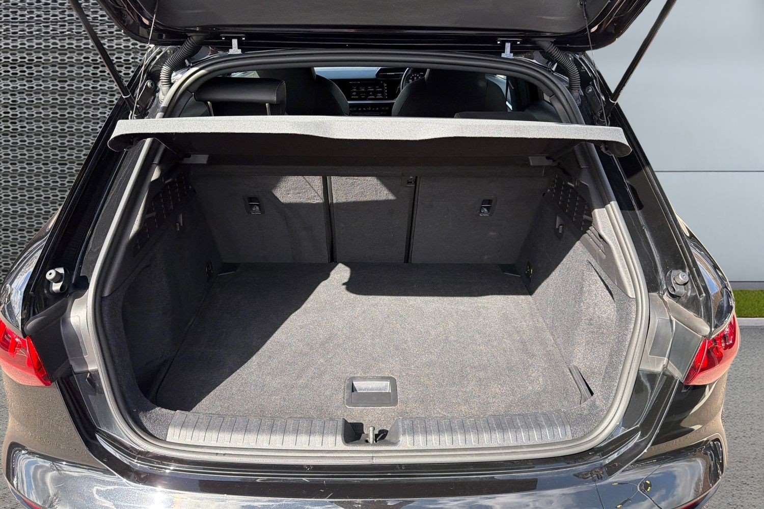 Used Audi A3 2023 for sale - 78118561: Photo 13