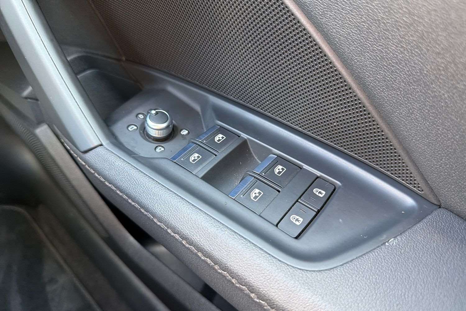 Used Audi A3 2023 for sale - 78118561: Photo 14