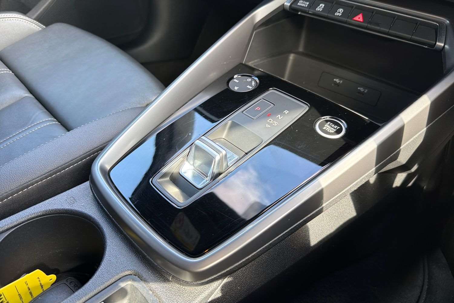 Used Audi A3 2023 for sale - 78118561: Photo 15