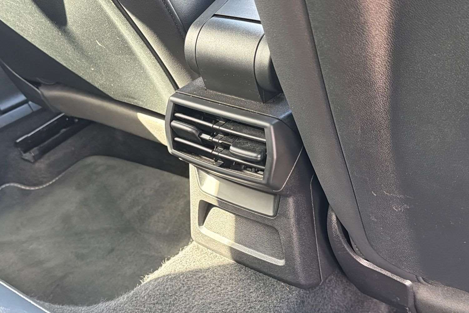 Used Audi A3 2023 for sale - 78118561: Photo 23