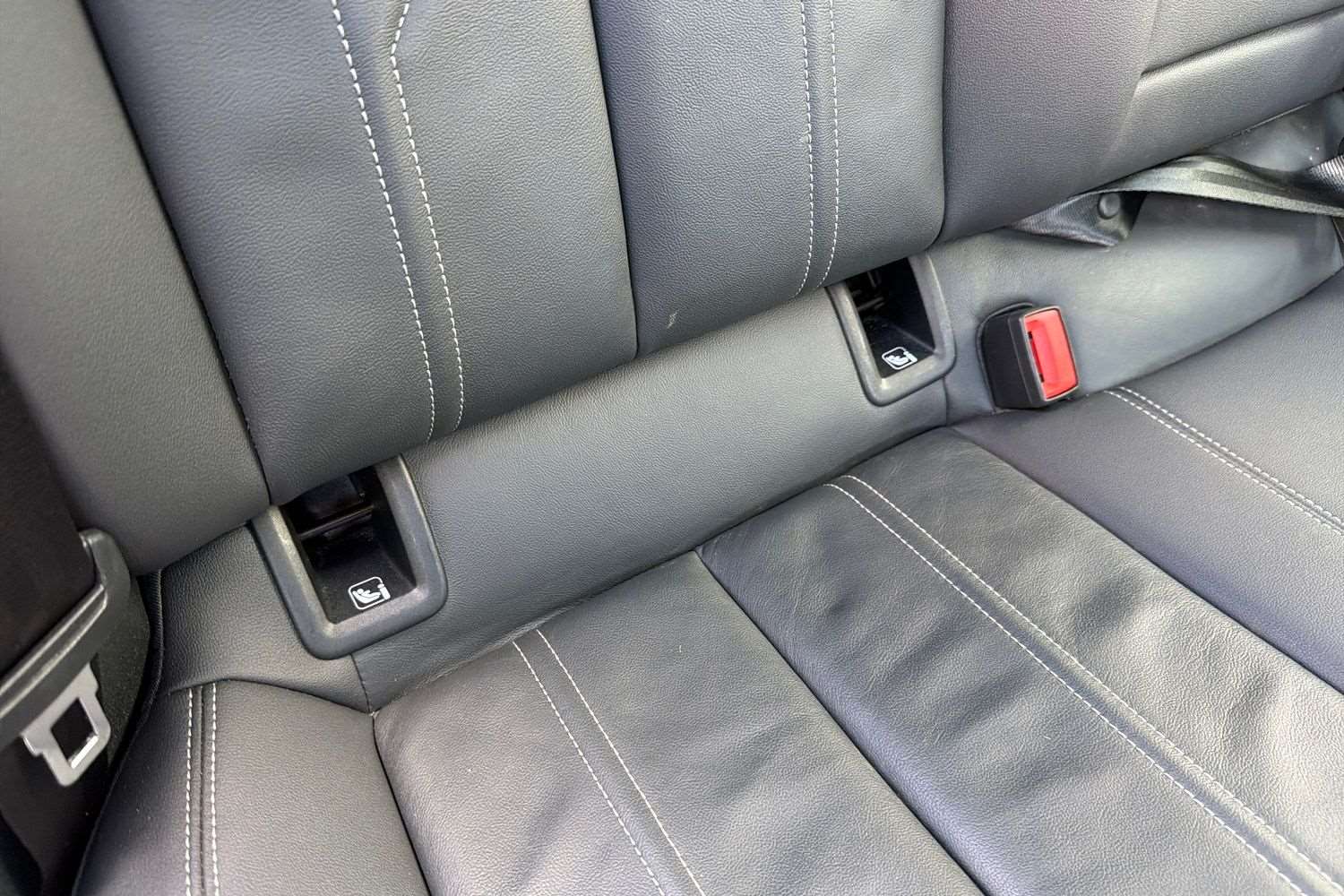 Used Audi A3 2023 for sale - 78118561: Photo 24