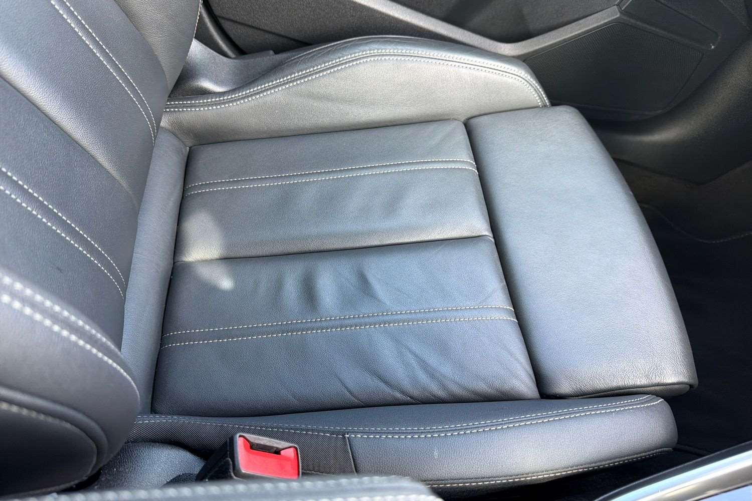 Used Audi A3 2023 for sale - 78118561: Photo 25