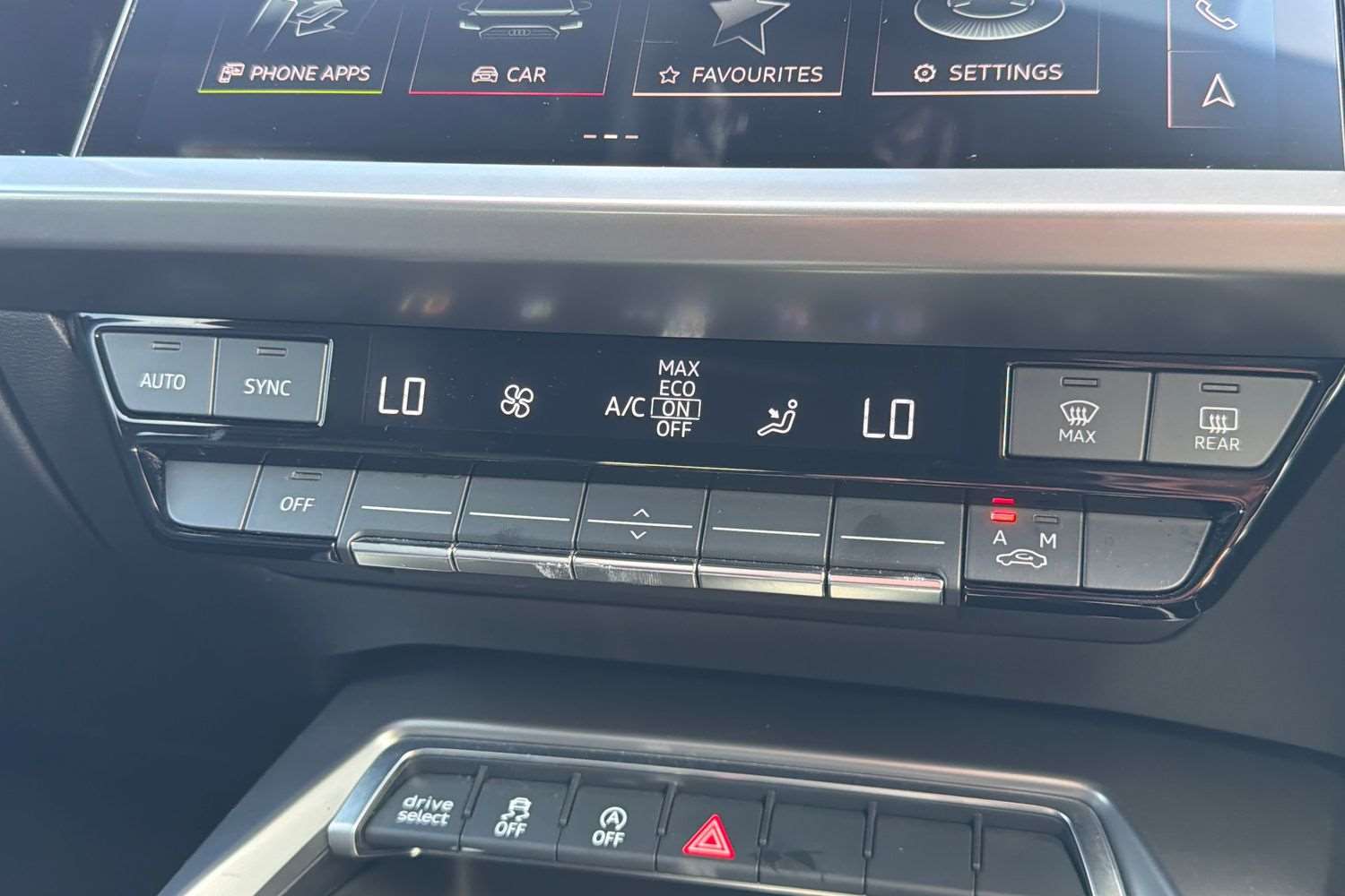 Used Audi A3 2023 for sale - 78118561: Photo 28