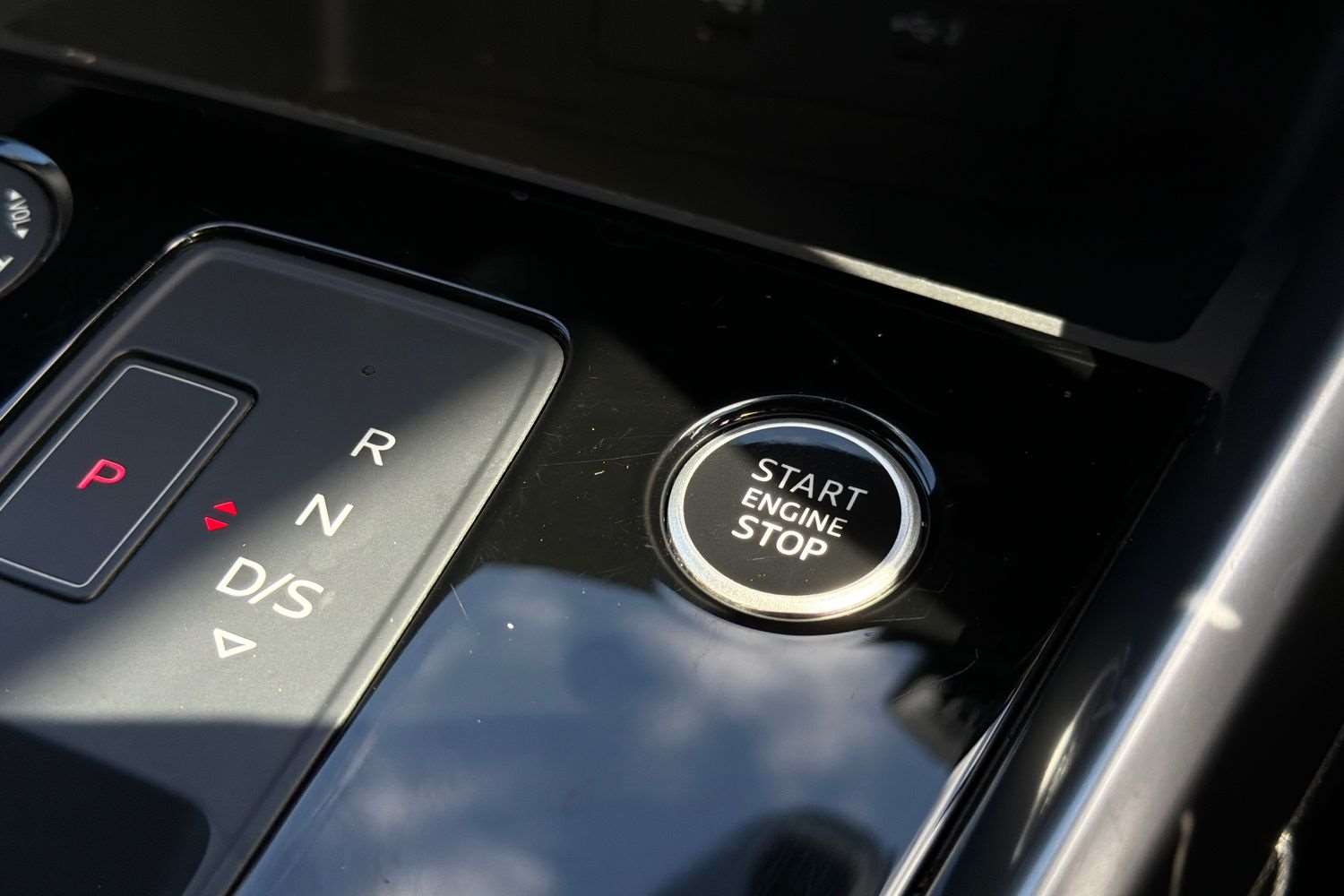 Used Audi A3 2023 for sale - 78118561: Photo 29