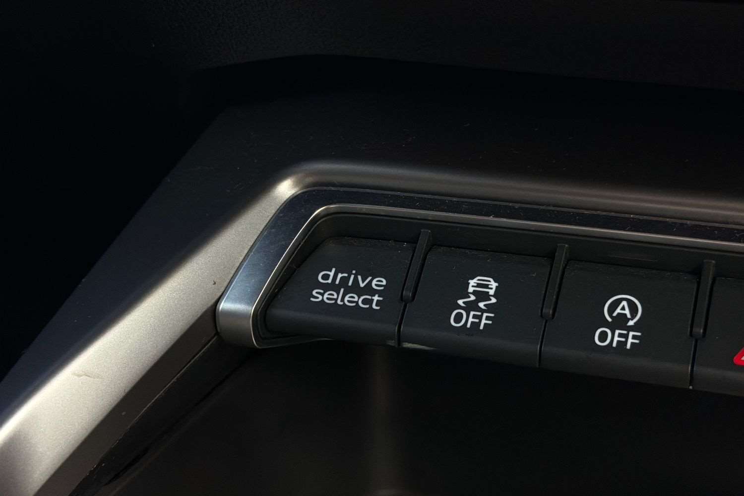 Used Audi A3 2023 for sale - 78118561: Photo 30