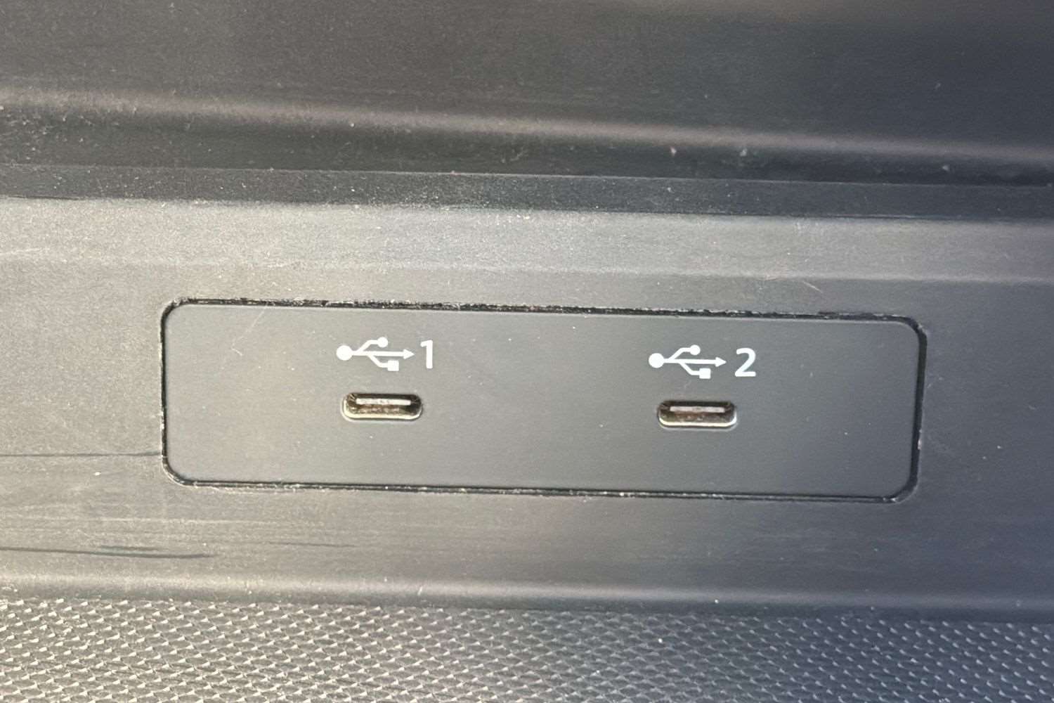 Used Audi A3 2023 for sale - 78118561: Photo 31