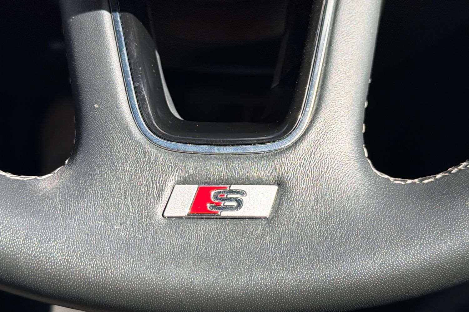 Used Audi A3 2023 for sale - 78118561: Photo 32