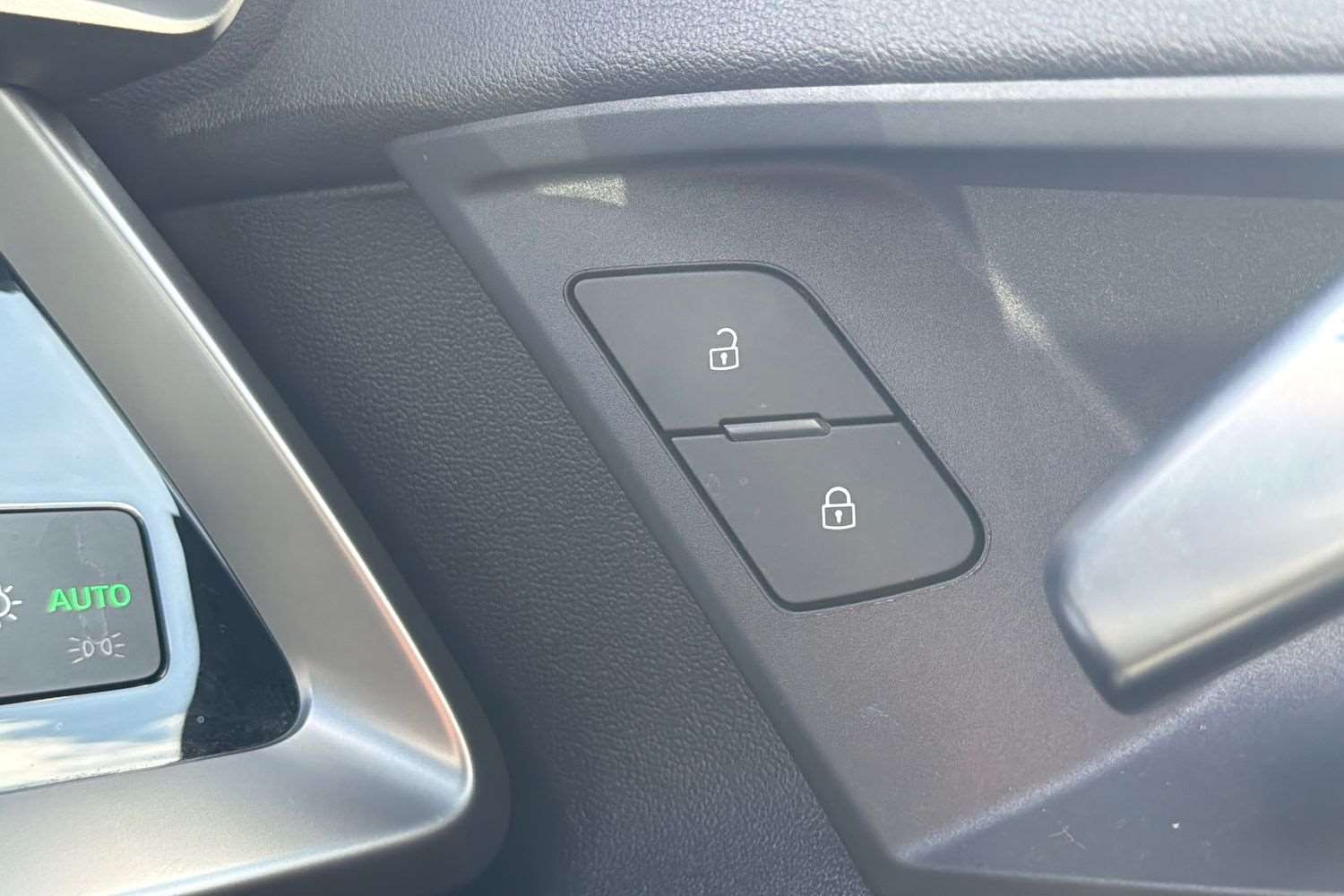 Used Audi A3 2023 for sale - 78118561: Photo 34