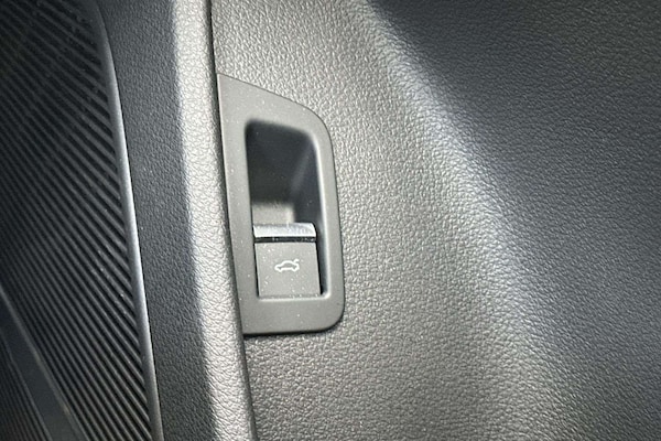 Used Audi Q7 2022 for sale - 76218356: Photo 33