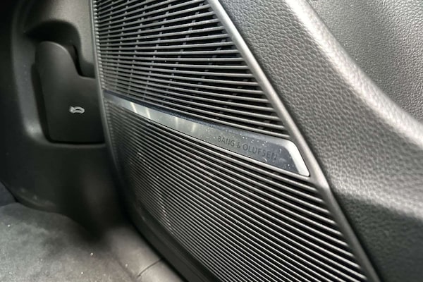 Used Audi Q7 2022 for sale - 76218356: Photo 34