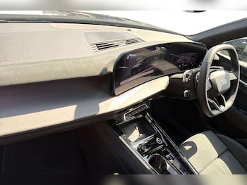 Used Audi Q3 2026 for sale - 79134872: Photo