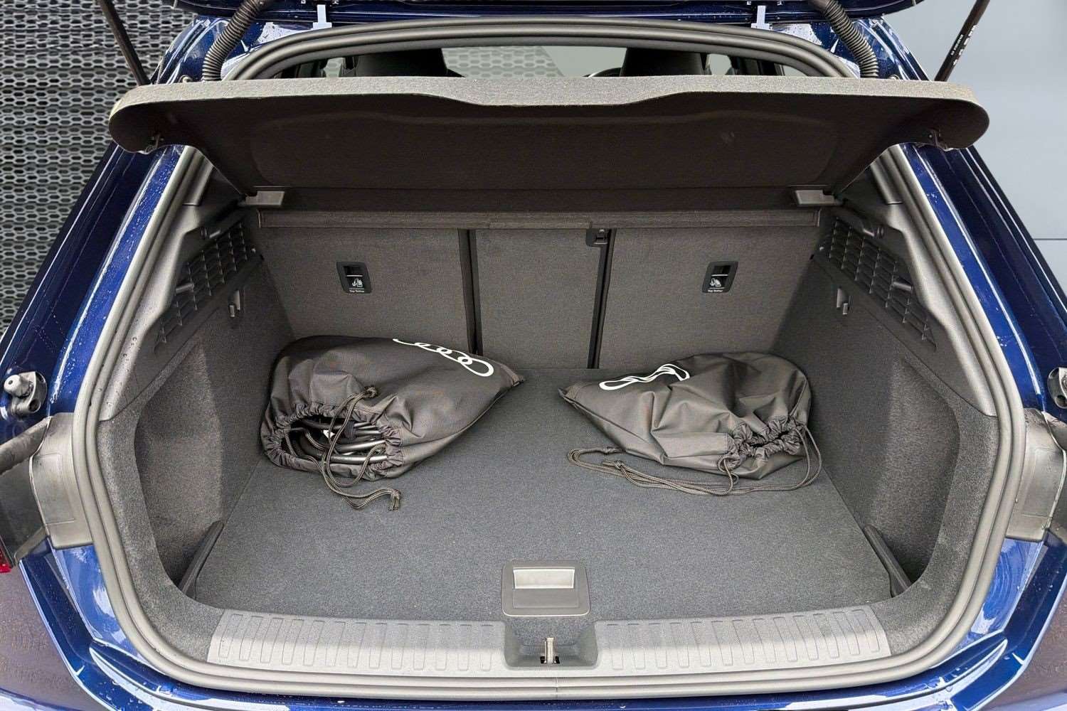 Used Audi A3 2025 for sale - 77076496: Photo 13