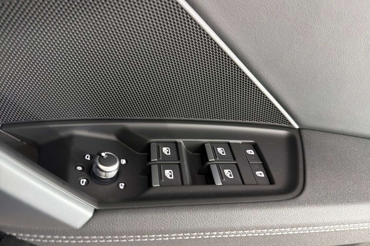 Used Audi A3 2025 for sale - 77076496: Photo 14