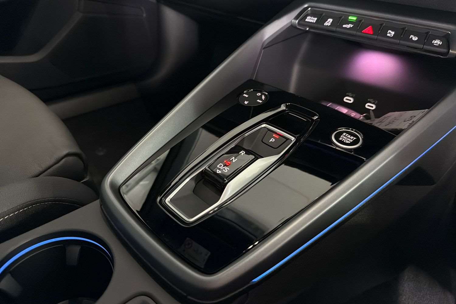 Used Audi A3 2025 for sale - 77076496: Photo 15