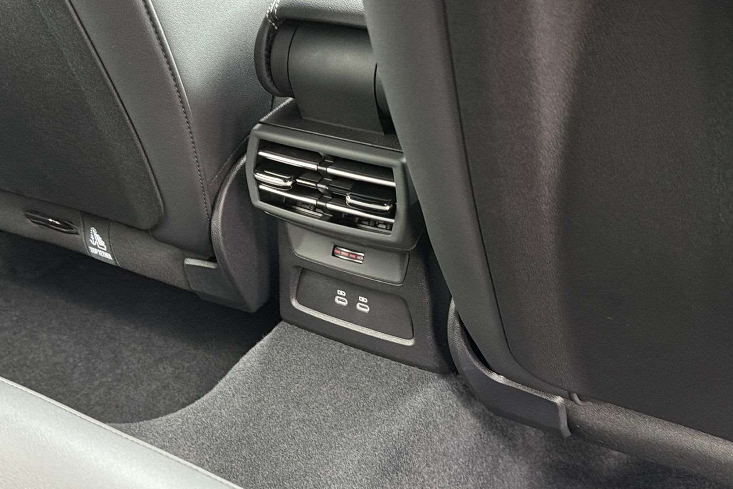 Used Audi A3 2025 for sale - 77076496: Photo 23