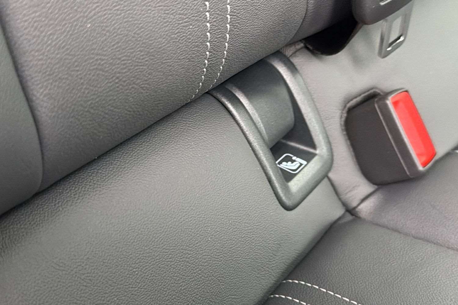 Used Audi A3 2025 for sale - 77076496: Photo 24