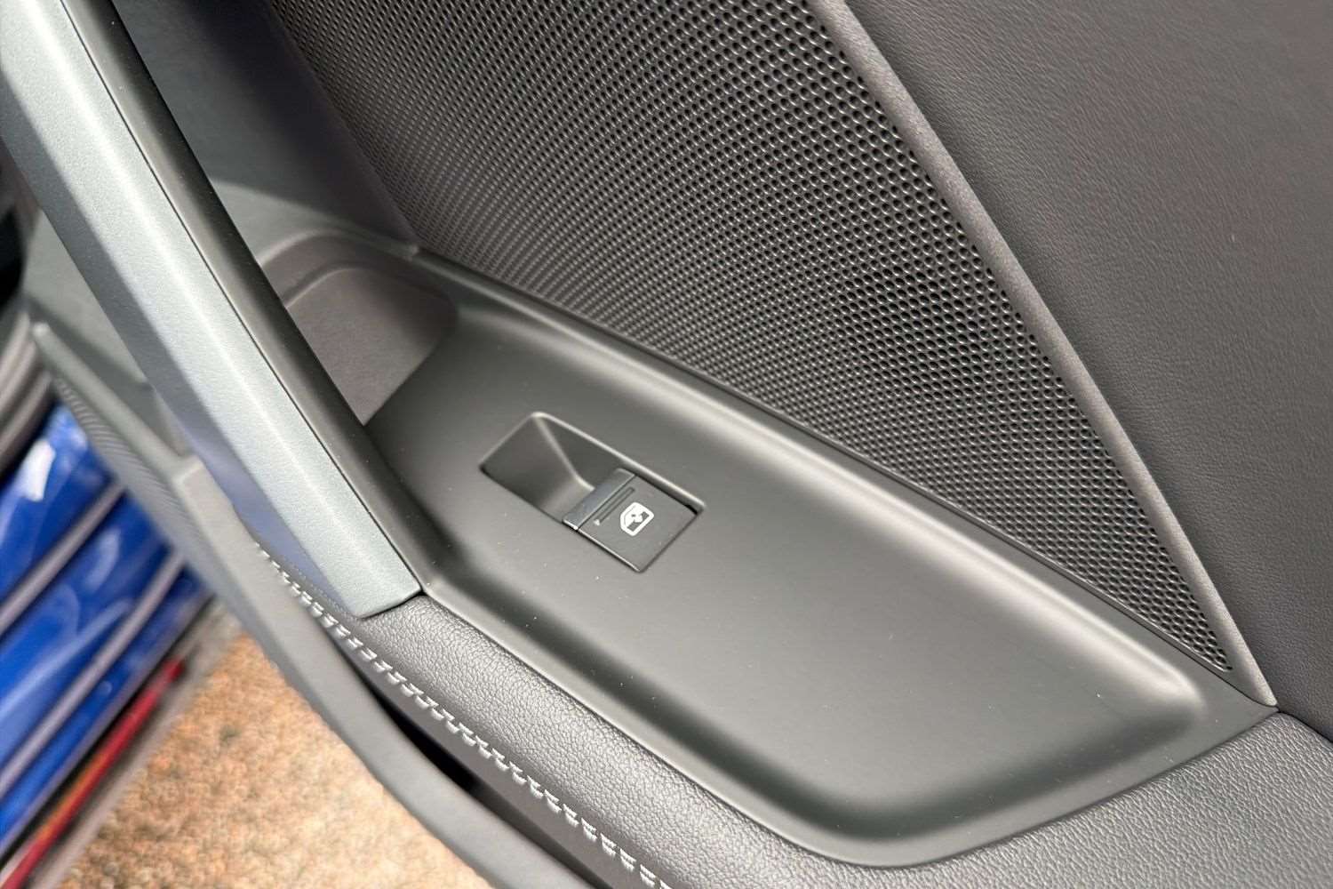 Used Audi A3 2025 for sale - 77076496: Photo 28