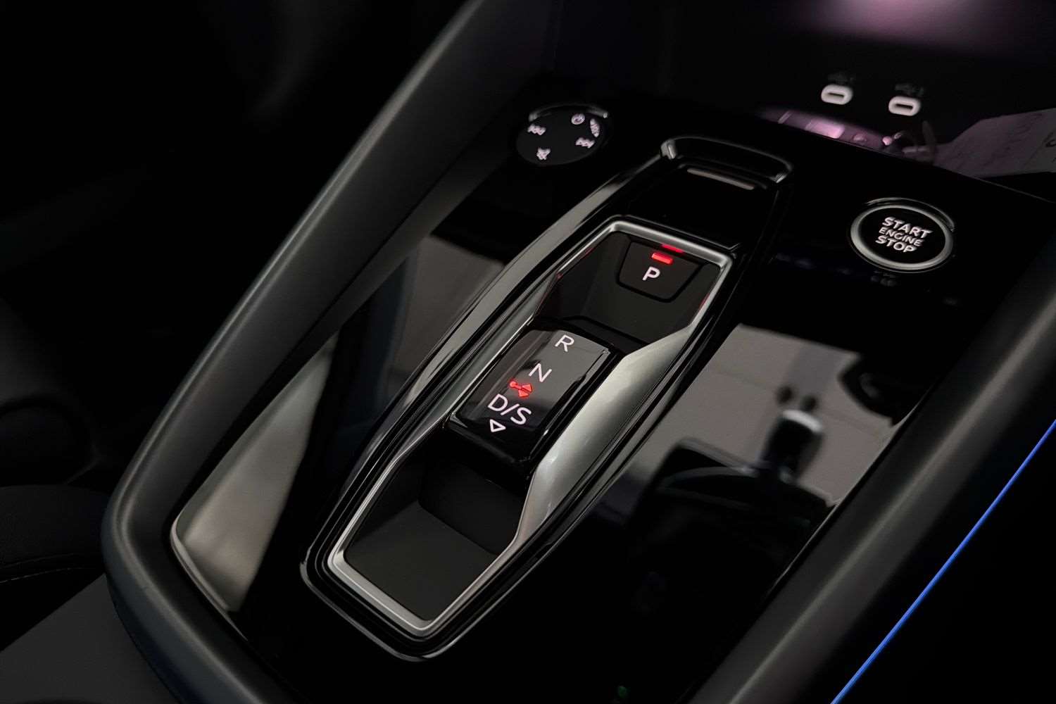 Used Audi A3 2025 for sale - 77076496: Photo 29