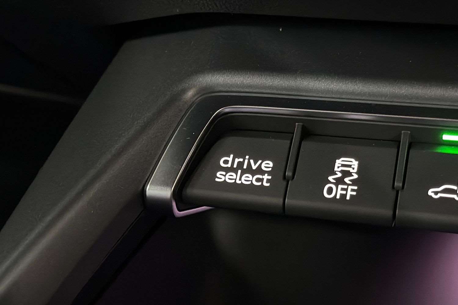 Used Audi A3 2025 for sale - 77076496: Photo 30