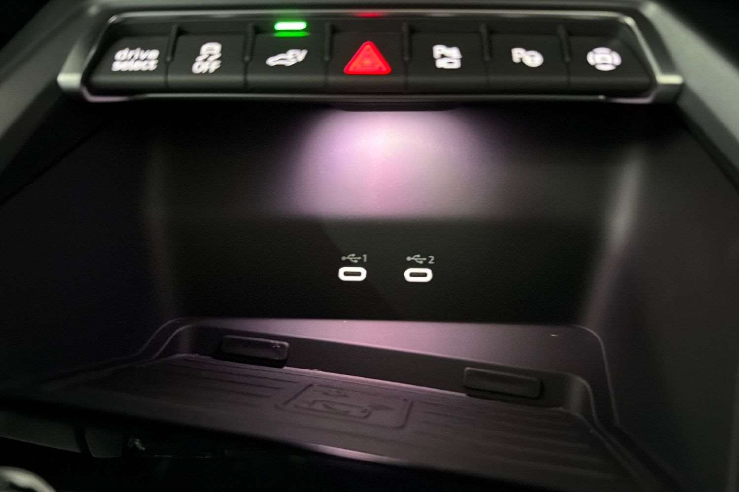 Used Audi A3 2025 for sale - 77076496: Photo 31