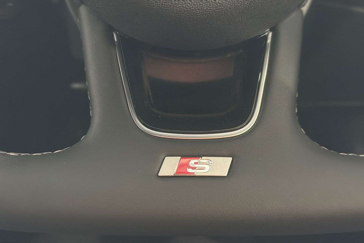 Used Audi A3 2025 for sale - 77076496: Photo 32