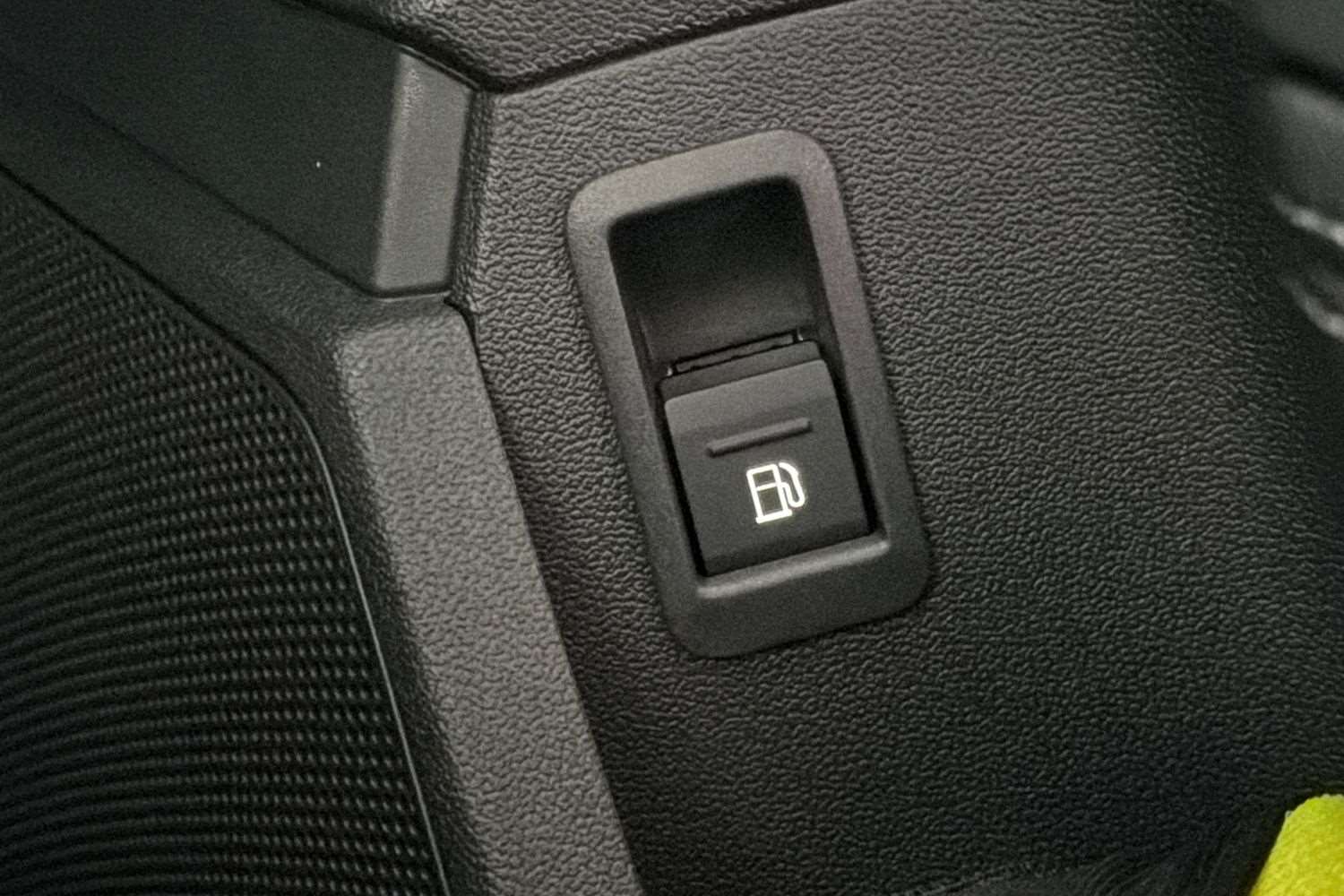 Used Audi A3 2025 for sale - 77076496: Photo 33