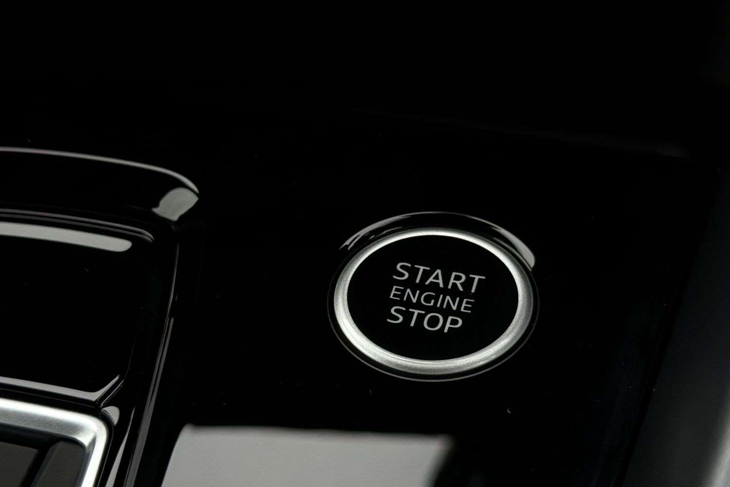 Used Audi A3 2025 for sale - 77076496: Photo 34