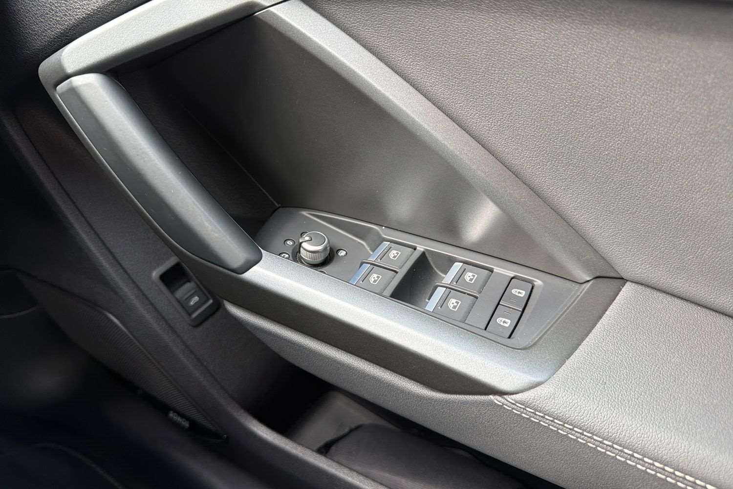 Used Audi Q3 2022 for sale - 76156357: Photo 14