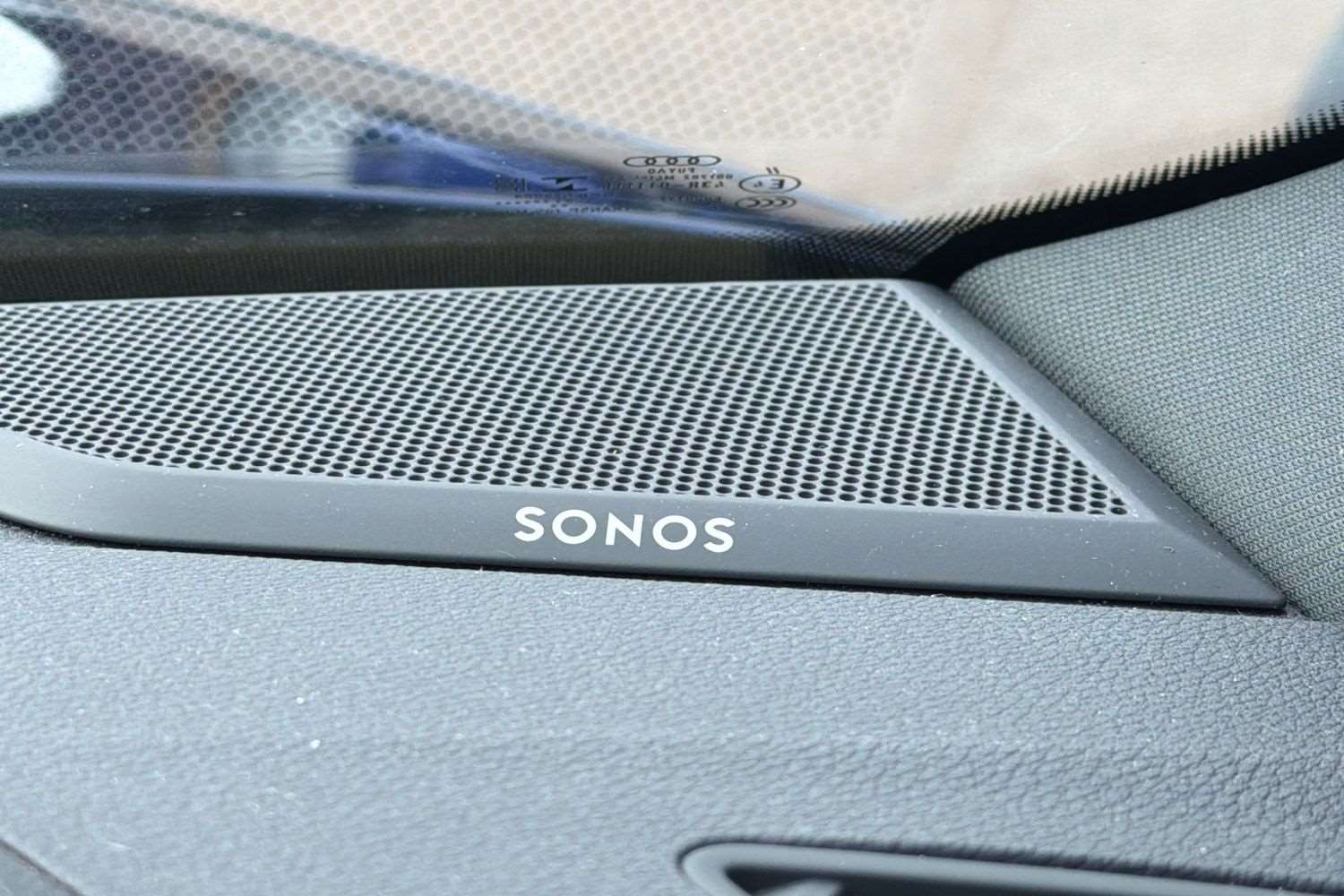 Used Audi Q3 2022 for sale - 76156357: Photo 33