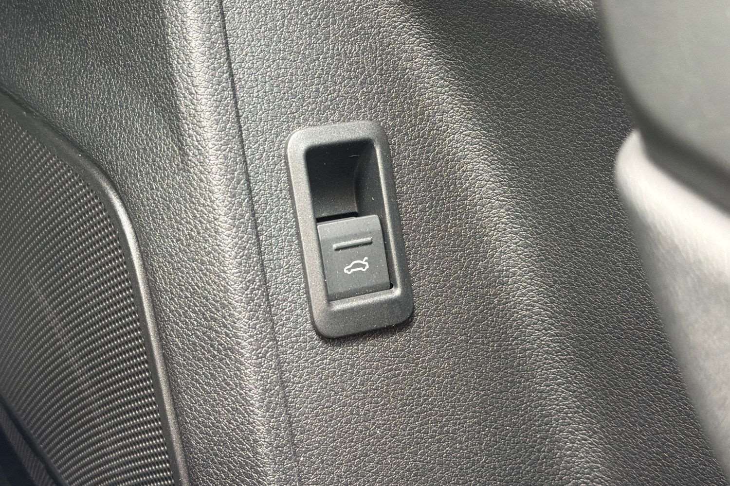 Used Audi Q3 2022 for sale - 76156357: Photo 34