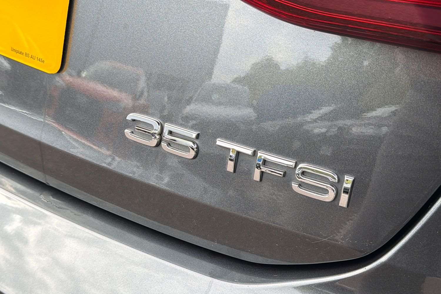 Used Audi A3 2021 for sale - 76156253: Photo 12