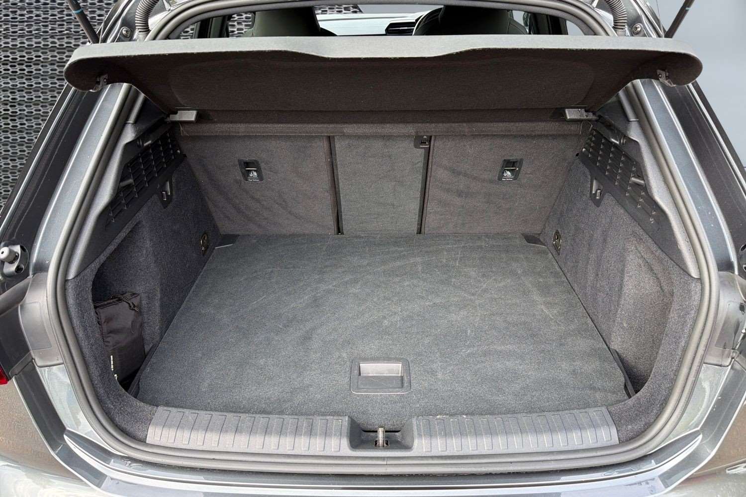 Used Audi A3 2021 for sale - 76156253: Photo 13