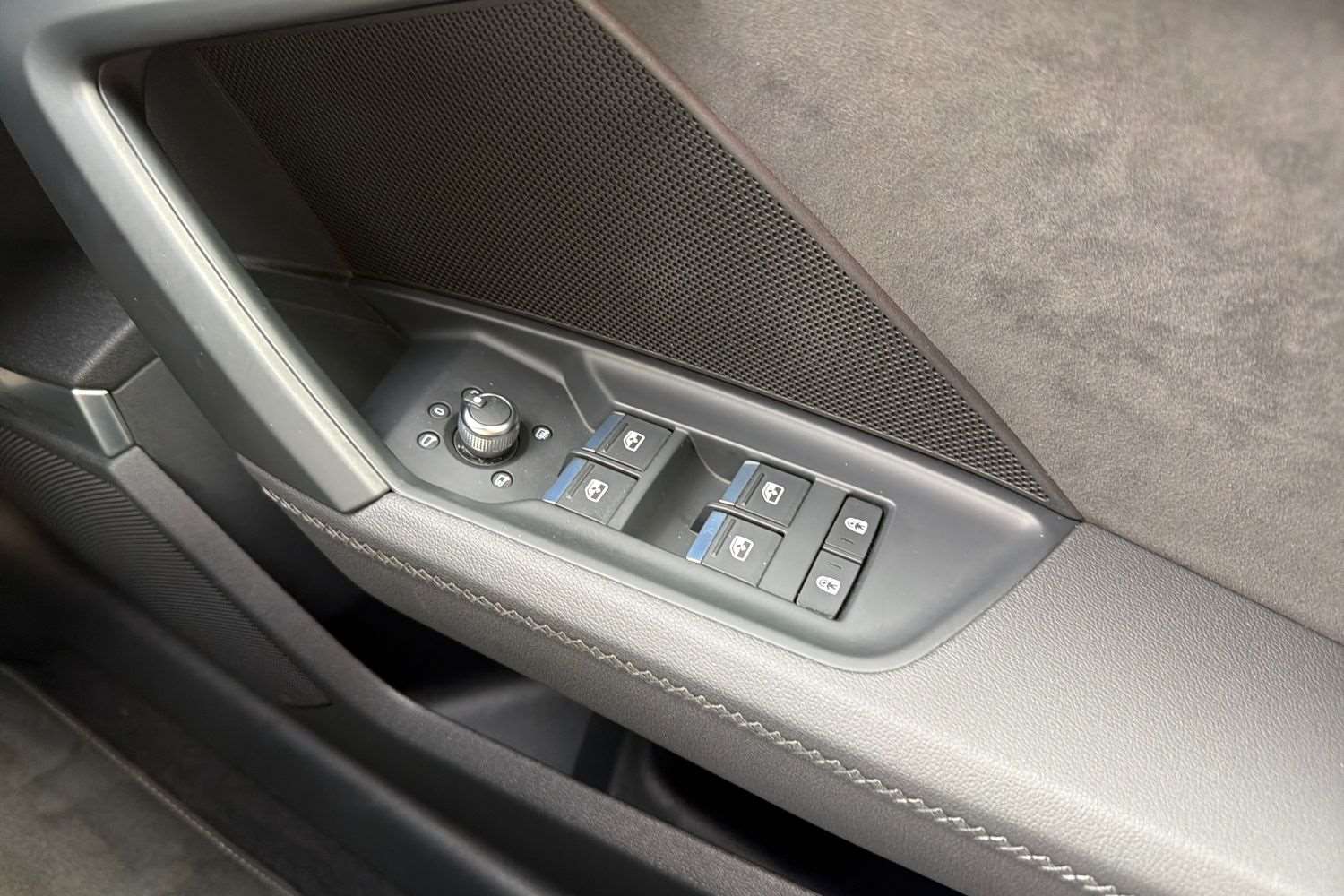 Used Audi A3 2021 for sale - 76156253: Photo 14
