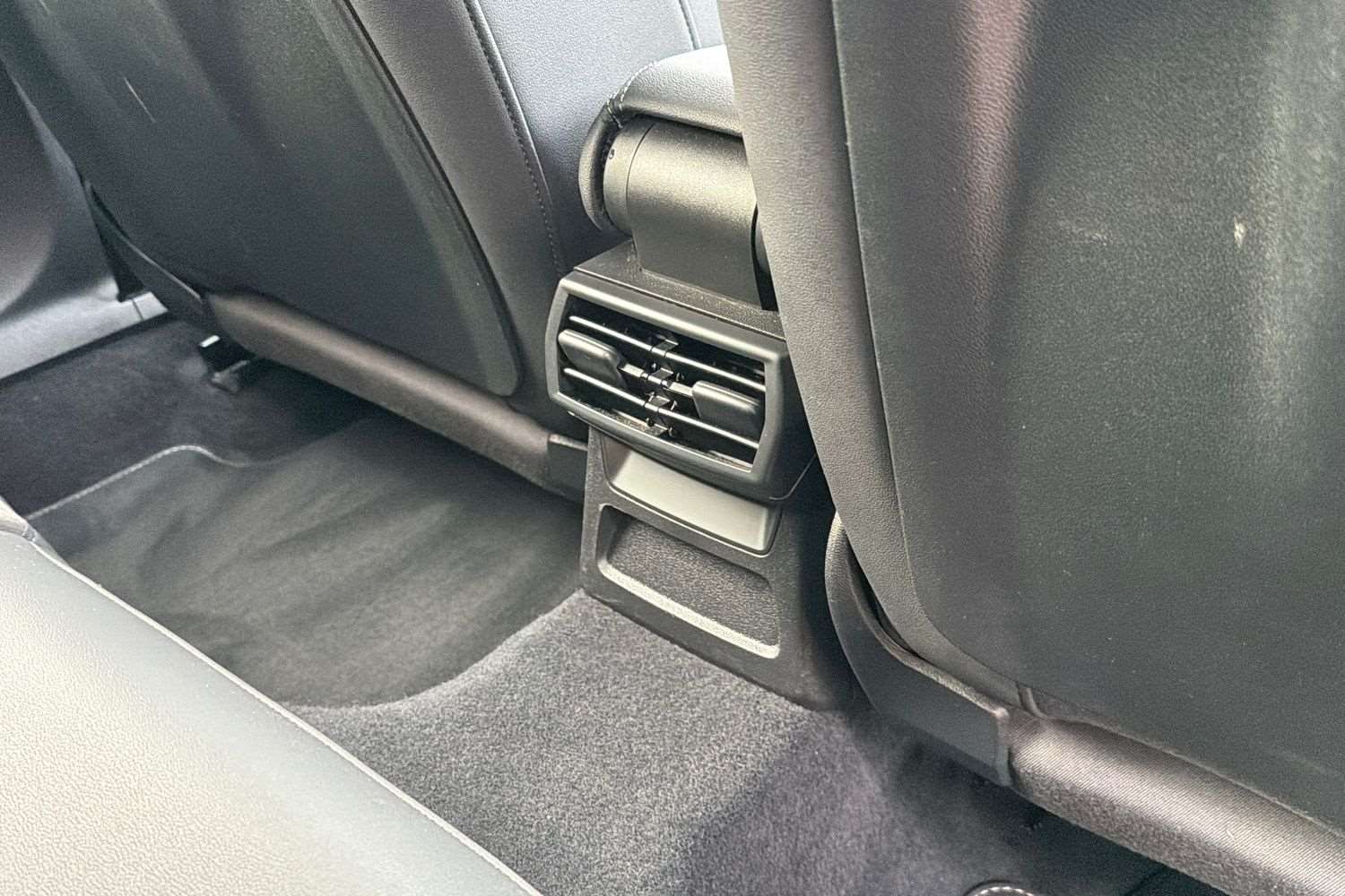 Used Audi A3 2021 for sale - 76156253: Photo 23