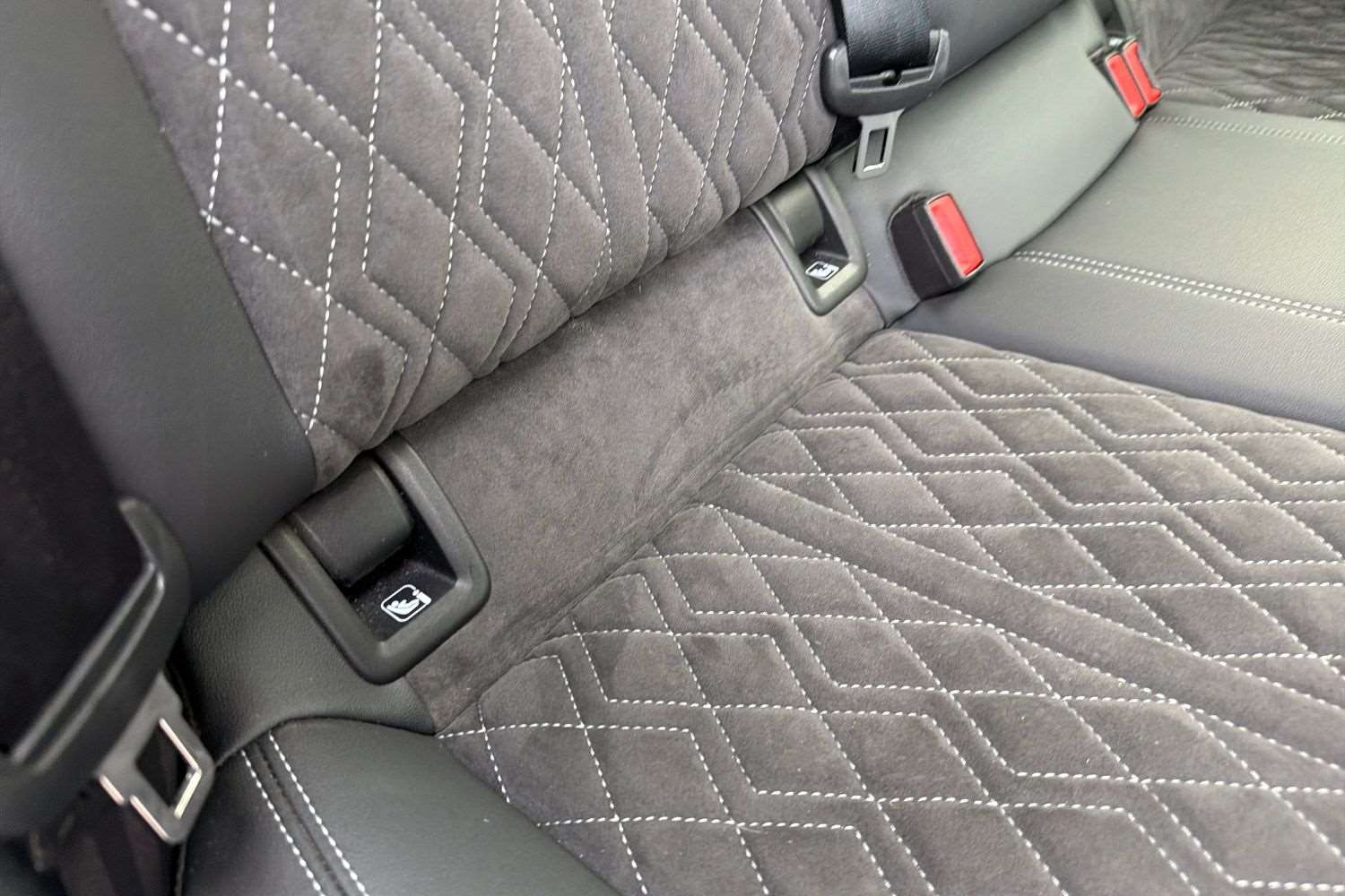 Used Audi A3 2021 for sale - 76156253: Photo 24