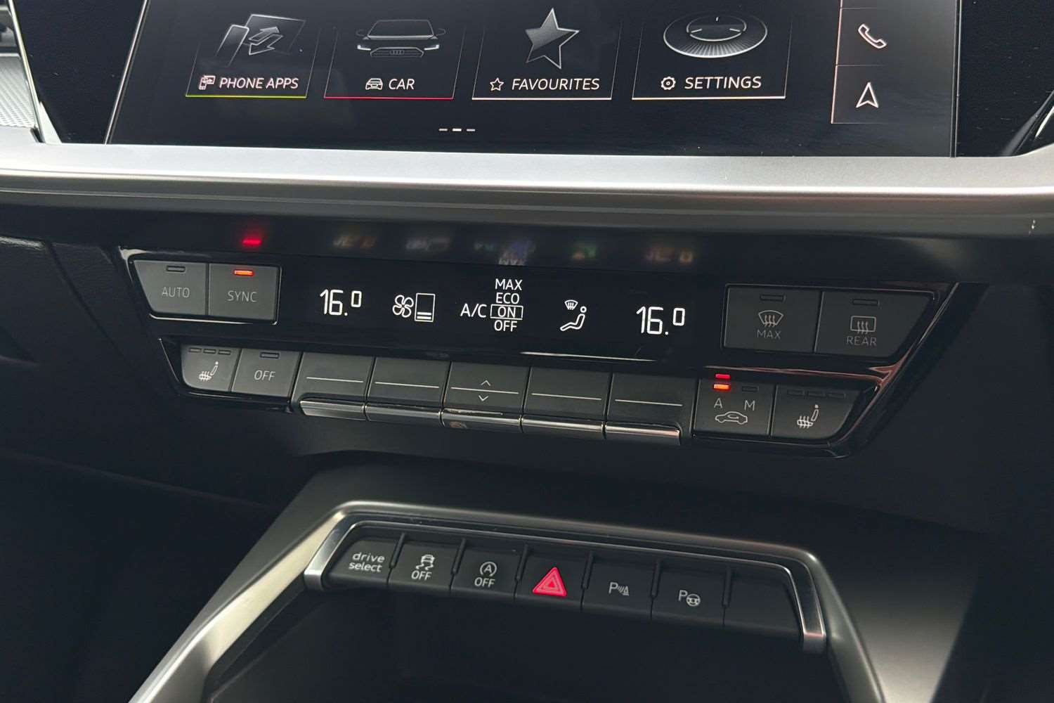 Used Audi A3 2021 for sale - 76156253: Photo 28